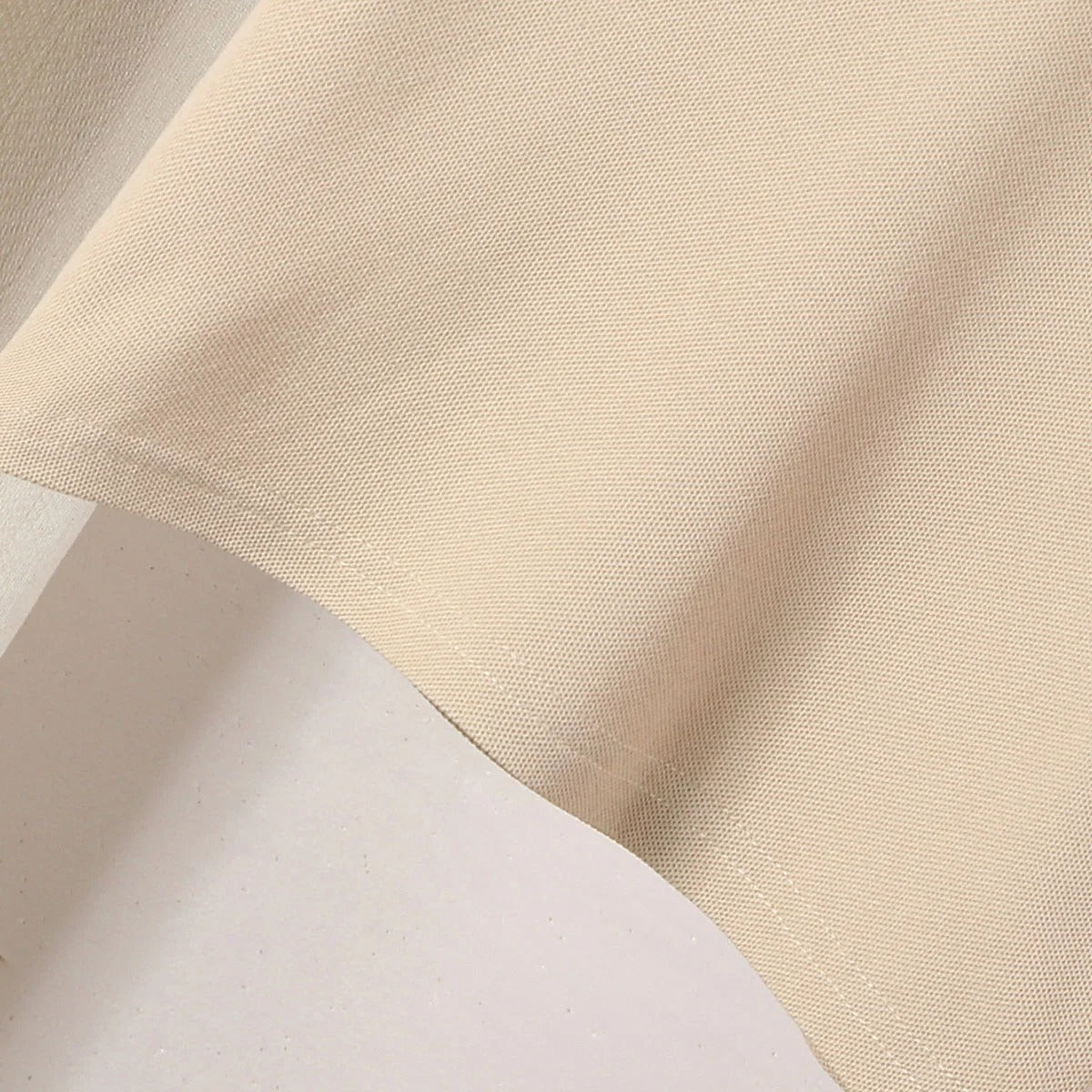 Classic Solid Kids Polo T-Shirt | Premium Cotton Half Sleeve Casual Polo Tee for Boys & Girls